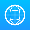 iTranslate Translator
