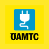 ÖAMTC ePower