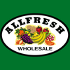 Allfresh Wholesale