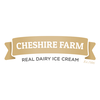 Cheshire Farm Ice Cream