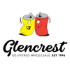 Glencrest Cash & Carry