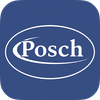 Posch App