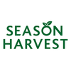 Season Harvest