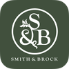 Smith & Brock