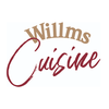 Willms Cuisine