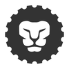 Orderlion