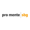 SSTW - Promente