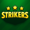 RAPID Strikers