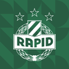 SK Rapid 1899