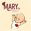 MARY by sticklett - Monitoring