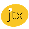 jtx Board | journals & tasks