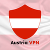 Austria VPN - Get Vienna IP
