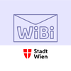 Wiener Bildungspost - WiBi