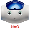 Nao Controller