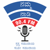 Namma Naadi 90.4 FM