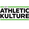 Athletic Kulture