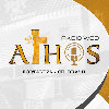 ATHOS FM RADIO WEB