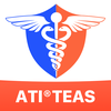 ATI TEAS Test Prep 2026