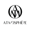 ATMOSPHERE MAISON
