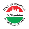 Jordan Hospital