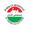 Jordan Hospital