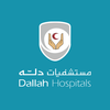 Dallah Doctor