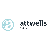 Attwells Solicitors