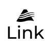 Actron Link