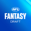 AFL FANTASY DRAFT