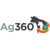 Ag360