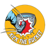 Kick The Bucket
