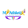 My Athletix