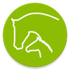 Foal App