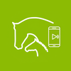 Foal App Receiver