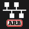 ARB CAN Connect