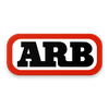 ARB Fridge Connect