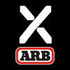 ARB LINX