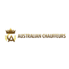 Australian Chauffeurs