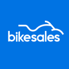 bikesales: Buy & sell bikes