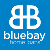 Bluebay Classic Home Loans