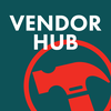 Bunnings Vendor Hub