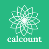 Calcount Calorie Counter