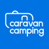 caravancampingsales