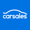 carsales: Buy & sell cars