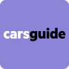 CarsGuide – Buy Cars Online