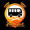 Moment Events Tracker