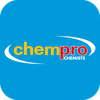 Chempro Chemists