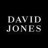 David Jones
