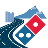 Domino's Path to Excellence
