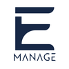 Emanage